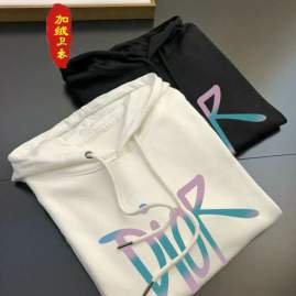 Picture of Dior Hoodies _SKUDiorM-3XL25tr202548